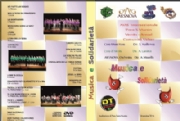 Musica e solidarietà